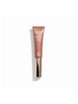 GOSH Copenhagen Skaistalai Blush Up Cream Blush 14ml, Peach