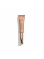 GOSH Copenhagen Veido kontūravimo priemonė Shape Up Cream Contour 14ml, 001 Fair - Medium