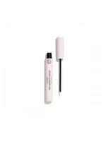 GOSH Copenhagen Blakstienų ir antakių serumas Pro Growth Lash and Brow Serum 8ml