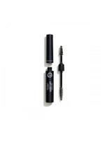 GOSH Copenhagen Blakstienų tušas Lash Lift Mascara 6ml, 01 Extreme Black