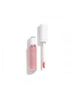 GOSH Copenhagen Lūpas putlinantis blizgis Lip Filler Instant Plumping Effect 5ml, 001 Baby