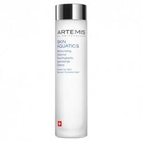 ARTEMIS Drėkinamoji veido esencija Skin Aquatics Moisturising Essence 150ml