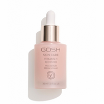 Veido serumas su vitaminu C Skin Care Vitamin C Booster 30ml