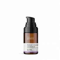 Skin Generics Veido serumas su retinoliu ir keramidais Retinol + Ceramides Youth Booster Gel 20ml