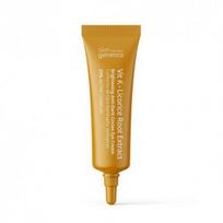 Skin Generics Paakių kremas Vit K1+ Licorice Root Extract 15ml