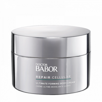 Babor Stangrinantis kūno kremas Ultimate Forming Body Cream 200ml