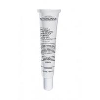 My.Organics Enziminis galvos šveitiklis Skin Scalp Purified 15ml
