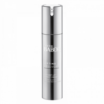 Babor Stangrinantis veido kremas Instant Lift Effect Cream 50ml