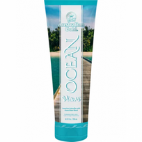 Australian Gold Kremas deginimuisi soliariume Ocean Views 250ml