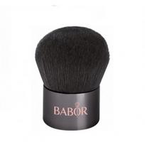 Babor Makiažo pagrindo ir pudros šepetėlis Kabuki Brush 1vnt.