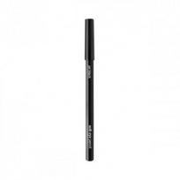 Paese Akių pieštukas Soft Eye Pencil Jet black