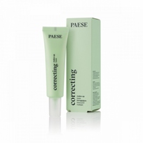 Paese Koreguojantis makiažo bazė Correcting Make-up Base 30ml