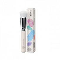 Paese Mineralinės pudros šepetėlis Minerals Brush 1 vnt.