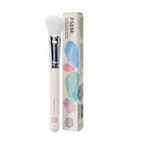 Paese Skaistalų ir bronzanto šepetėlis Minerals Brush 1 vnt.