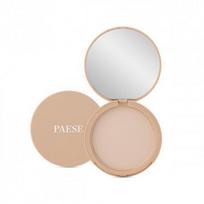 Paese Kompaktinė Pudra Glowing Powder 11 Light Beige