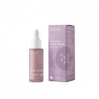 Paese Drėkinantis veido serumas Nanorevit Hydrating - Anti-ageing Serum 30ml