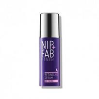 NIP + FAB Veido serumas su retinoliu Retinol Fix Serum Extreme 50ml