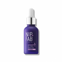 NIP + FAB Veido koncentratas su retinoliu Retinol Fix Booster Extreme 30ml