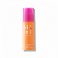 NIP + FAB Veido serumas su vitaminu C Vitamin C Fix Serum 50ml