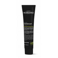 My.Organics Apimties suteikianti kaukė plaukams Thickening Mask 200ml