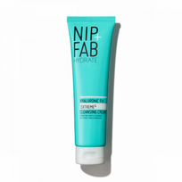 NIP + FAB Veido prausiklis su hialuronu Hydrate Hyaluronic Fix Extreme4 Cleansing Cream 150ml