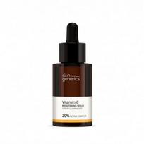 Skin Generics Veido serumas su vitaminu C Vitamin C Brightening Serum 30ml