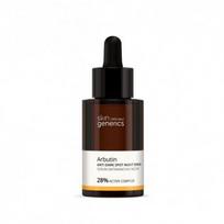 Skin Generics Veido serumas nuo pigmentinių dėmių Arbutin Anti Dark Spot Serum 30ml