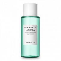 Veido tonikas probleminei odai Madagascar Centella Tea-Trica Purifying Toner 210ml