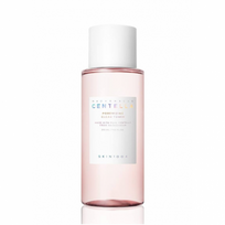 SKIN1004 Poras sutraukiantis tonikas Madagascar Centella Poremizing Clear Toner 210ml