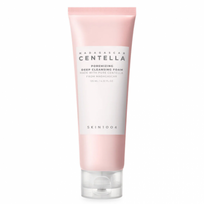 SKIN1004 Giliai valantis veido prausiklis Madagascar Centella Poremizing Deep Cleansing Foam 125ml