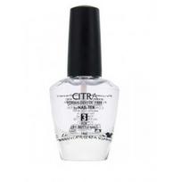 Nail Tek Stipriklis lūžinėjantiems nagams Citra 3 14ml