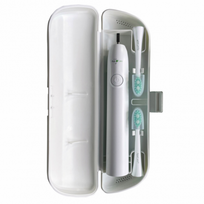 ApaCare Kelioninis dėklas Sonic Travel Case 1vnt.