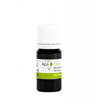 ApaCare Remineralizuojatis dantų lakas Remineralising Tooth Varnish 5ml