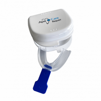 ApaCare Dantų kapos Repair Tooth Caps Rinkinys
