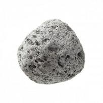 Hydrea London Natūrali vulkaninė pemza Natural Volcanic Pumice 1vnt.