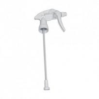 Gehwol Dozatorius Lotion Spray Dispenser 1vnt.