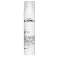 My.Organics Nenuplaunamas plaukų kremas Angel Potion 100ml