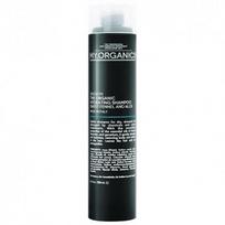 My.Organics Drėkinantis šampūnas su pankoliu ir alaviju Hydrating Shampoo 250ml