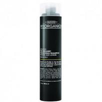 My.Organics Plaukų apimtį didinantis šampūnas Thickening Shampoo 250ml