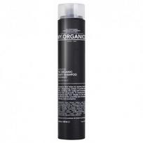 My.Organics Valantis šampūnas su rozmarinu Purify Shampoo 250ml