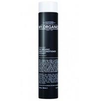 My.Organics Plaukus valantis kondicionierius su rozmarinu Purify Conditioner 250ml