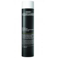 My.Organics Atpalaiduojantis ir drėkinantis plaukų kondicionierius Thickening Conditioner 250ml