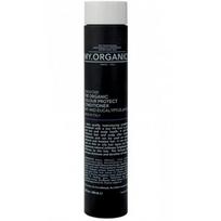 My.Organics Kondicionierius dažytiems plaukams Colour protect conditioner with oat and eucalyptus 250ml