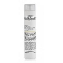 My.Organics Valantis šampūnas su nimbamedžiu ir citrina Exfoliating shampoo neem and lemon 250ml