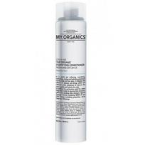 My.Organics Stiprinantis kondicionierius su nimbamedžiu ir avižų aliejumi Fortifying conditioner 250ml
