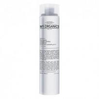 My.Organics Šampūnas su nimbamedžiu ir levanda Sebum Control Shampoo Neem And Lavender 250ml