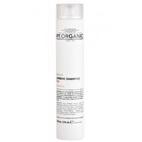 My.Organics Atstatantis plaukų šampūnas My Resurrection Supreme Shampoo 250ml
