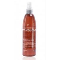 My.Organics Purškiklis su negyvosios jūros druska ir levandomis Ocean Spray 250ml