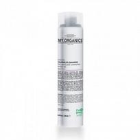 My.Organics Raminantis aliejinis šampūnas Calming Oil Shampoo 250ml