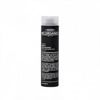 My.Organics Atstatantis serumas garbanotiems plaukams Liberty Curl Reviving 200ml